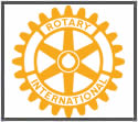 About Rotary Club of Mengo